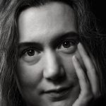 Iria-Friné Rivera Vázquez