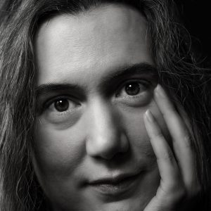 Iria-Friné Rivera Vázquez