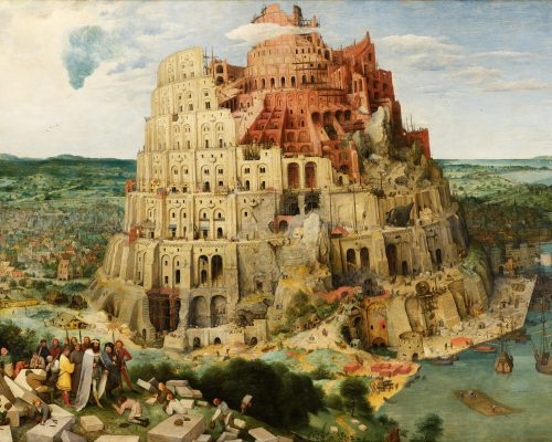 3840px-Pieter_Bruegel_the_Elder_-_The_Tower_of_Babel_(Vienna)_-_Google_Art_Project_-_edited