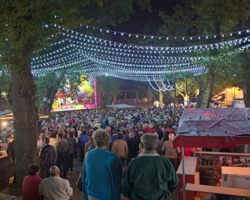 Brion_-_Festa_de_Santa_Minia_2014_-_04_-_Campo_da_festa