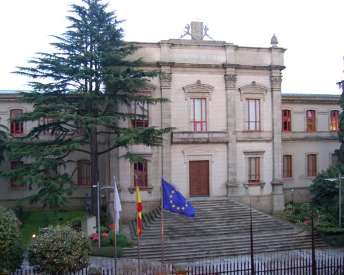 Parlamento_de_Galicia