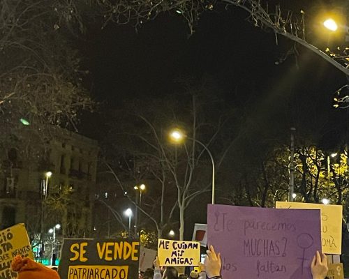 WhatsApp Image 2026-03-09 at 22.26.54