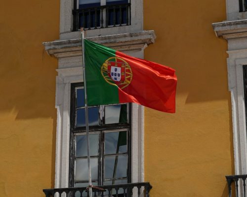 pedro-correia-VQViA_D-xoE-unsplash